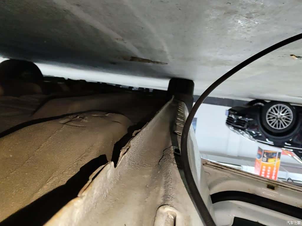 Chery 7, 2016 22
