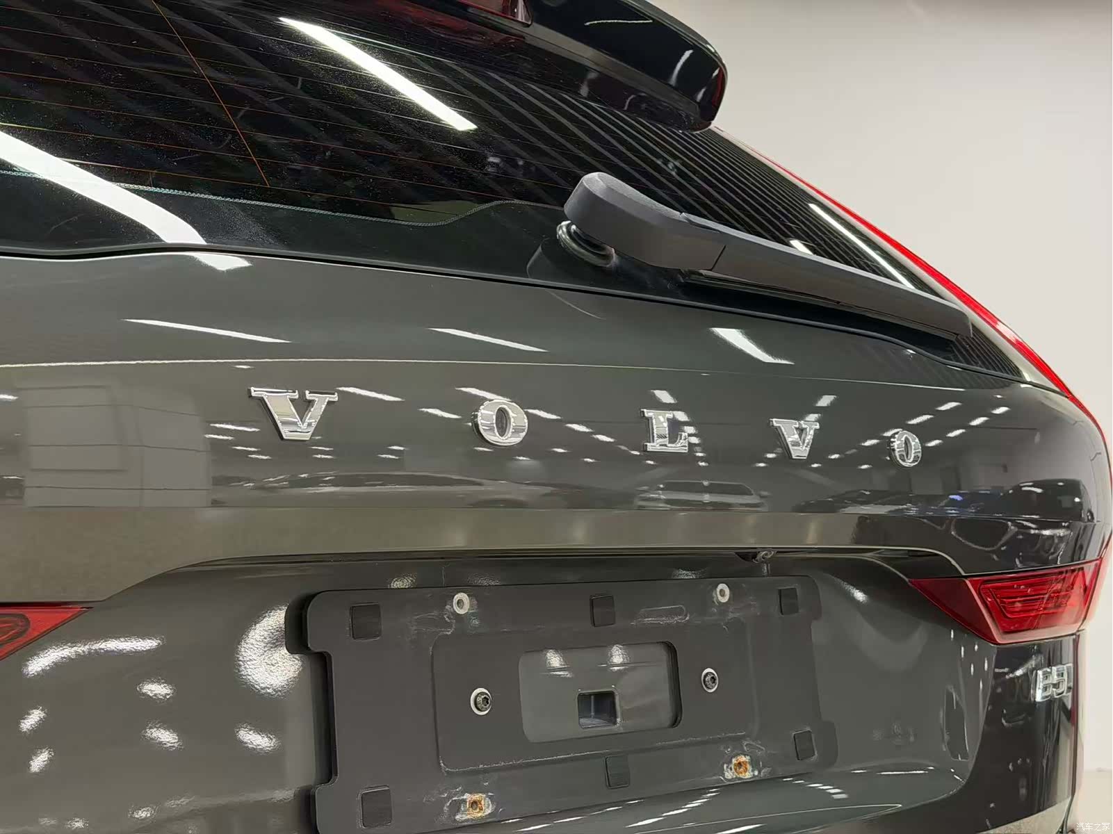 Volvo XC60, 2021 20