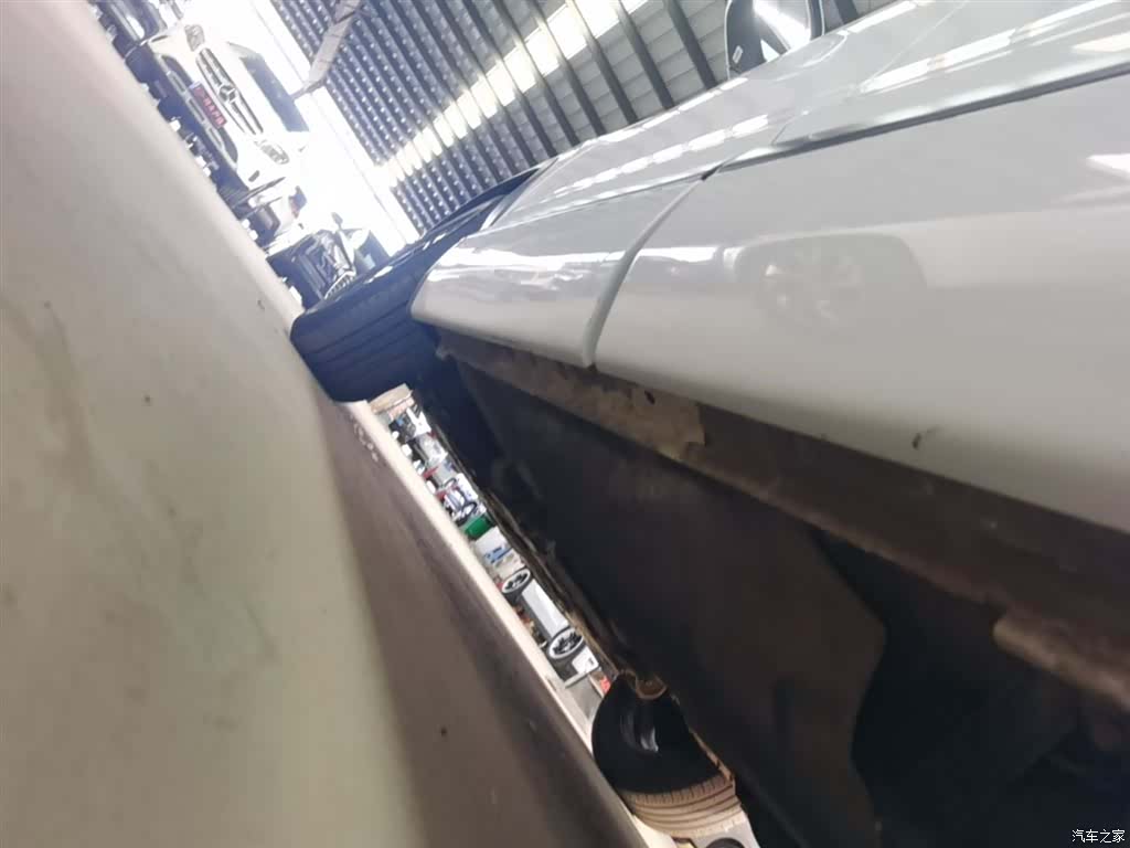 Honda Breeze, 2022 22