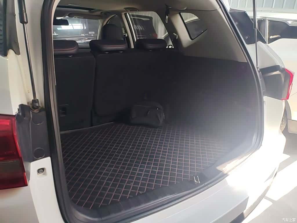 Haval M6, 2019 19