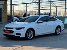 ����XL 2016�� 1.5T ˫�����۰�