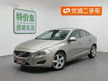 �ֶ���S60(����) 2012�� T5 ���Ű�