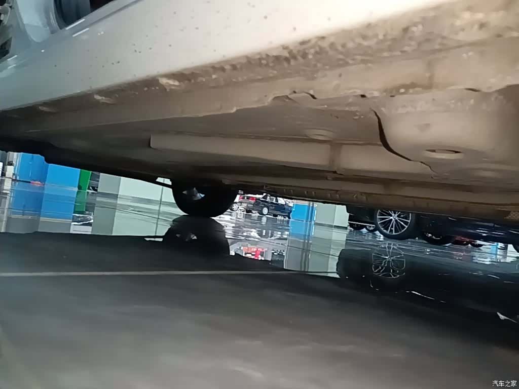 Buick Verano, 2021 21