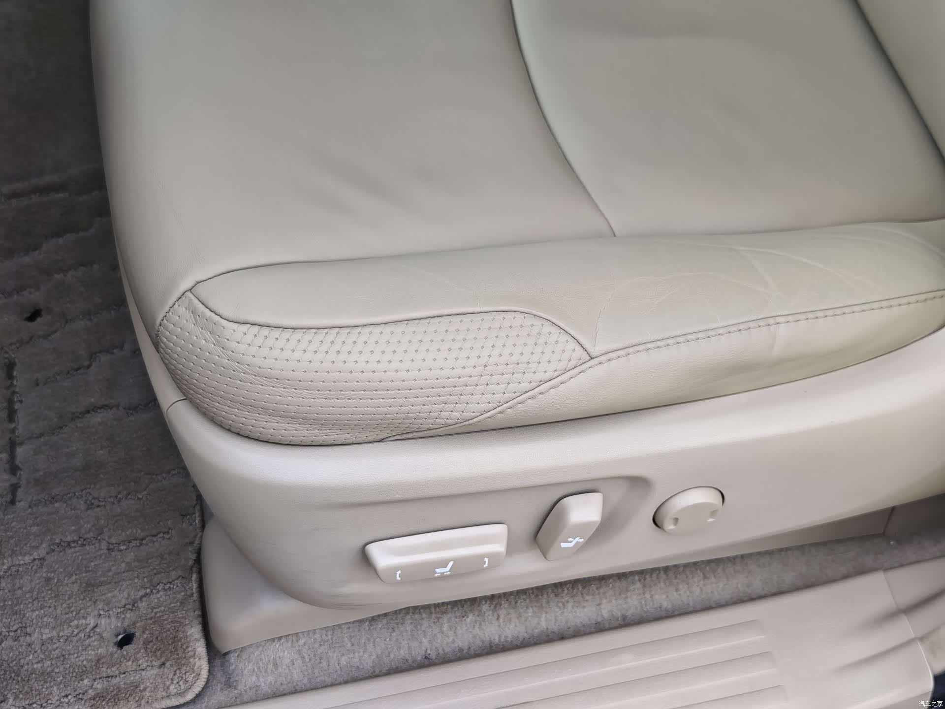Toyota Prado, 2012 15
