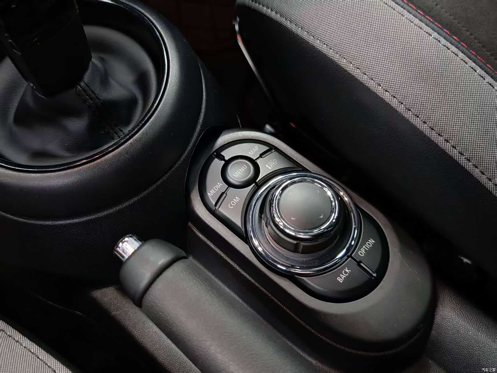 Mini Cooper, 2022 23