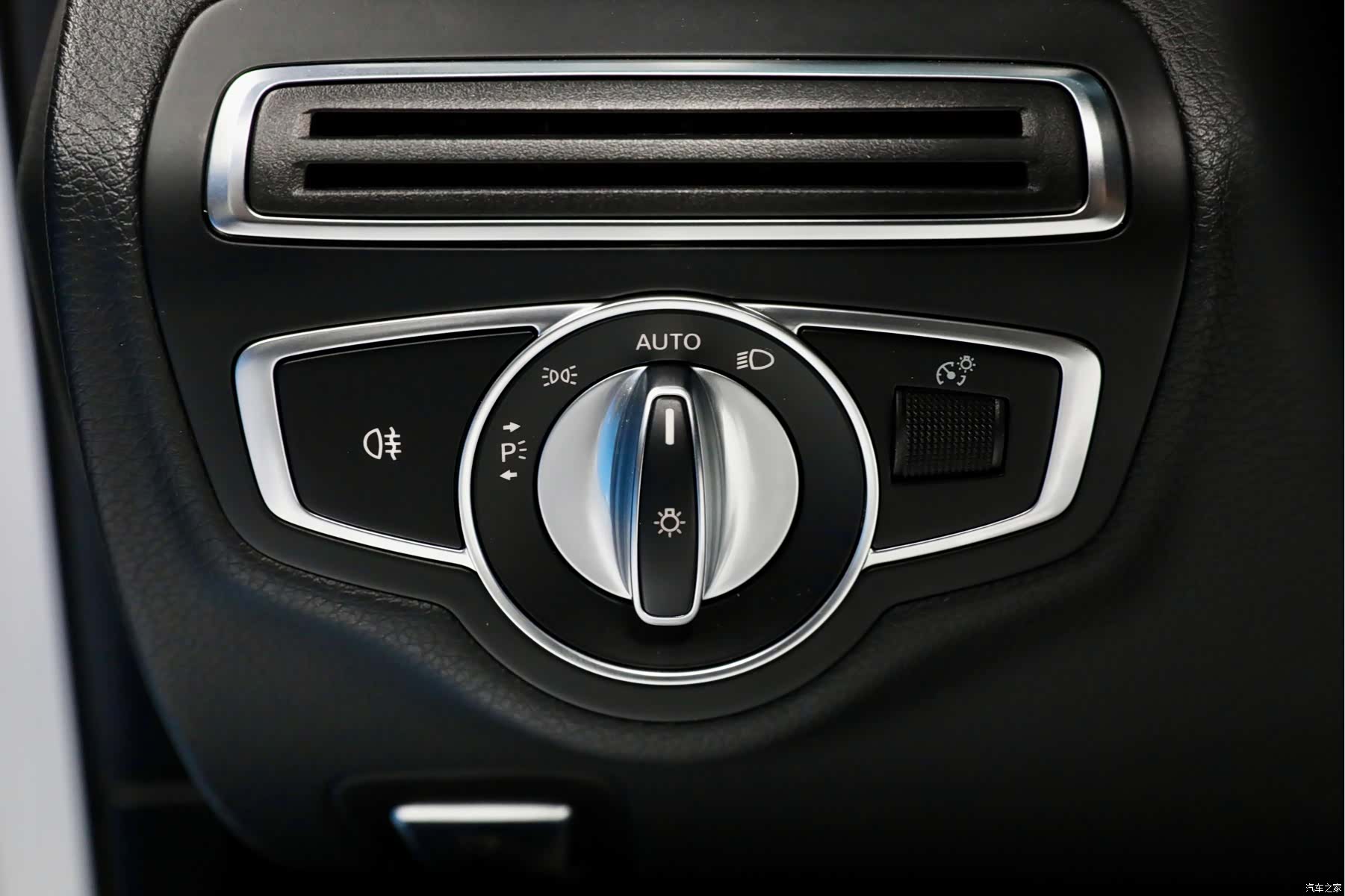 Mercedes-Benz C-Class, 2019 20