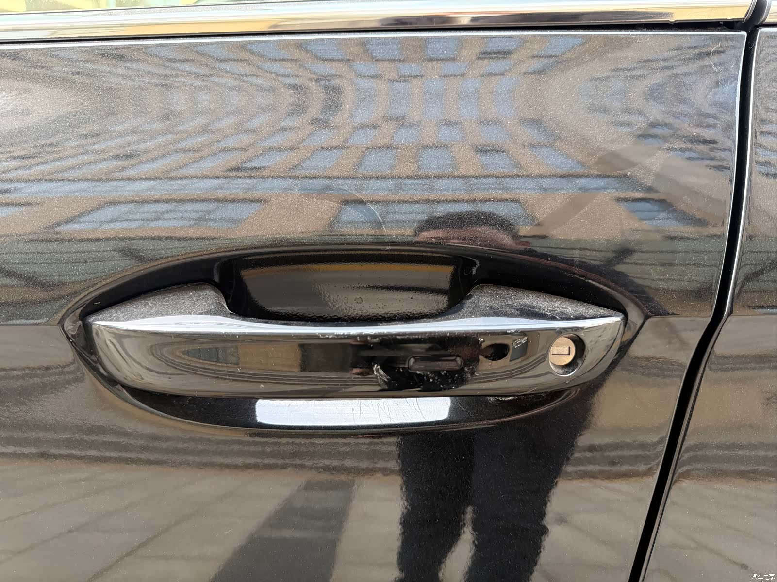 Volkswagen Magotan, 2025 все фото