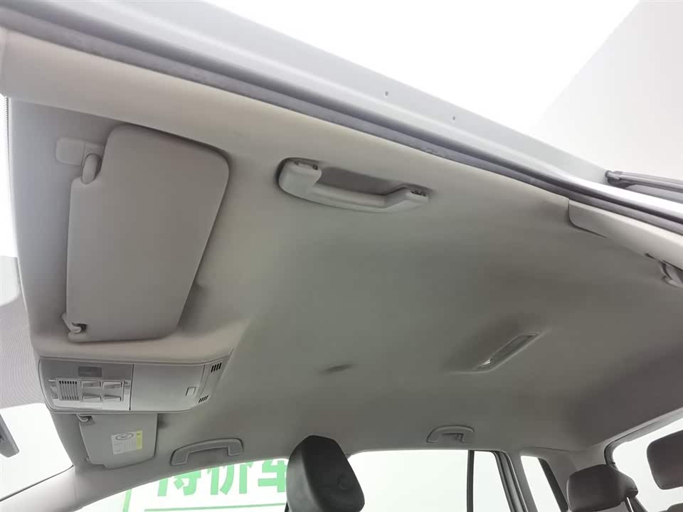 Volkswagen Golf*Jiayu