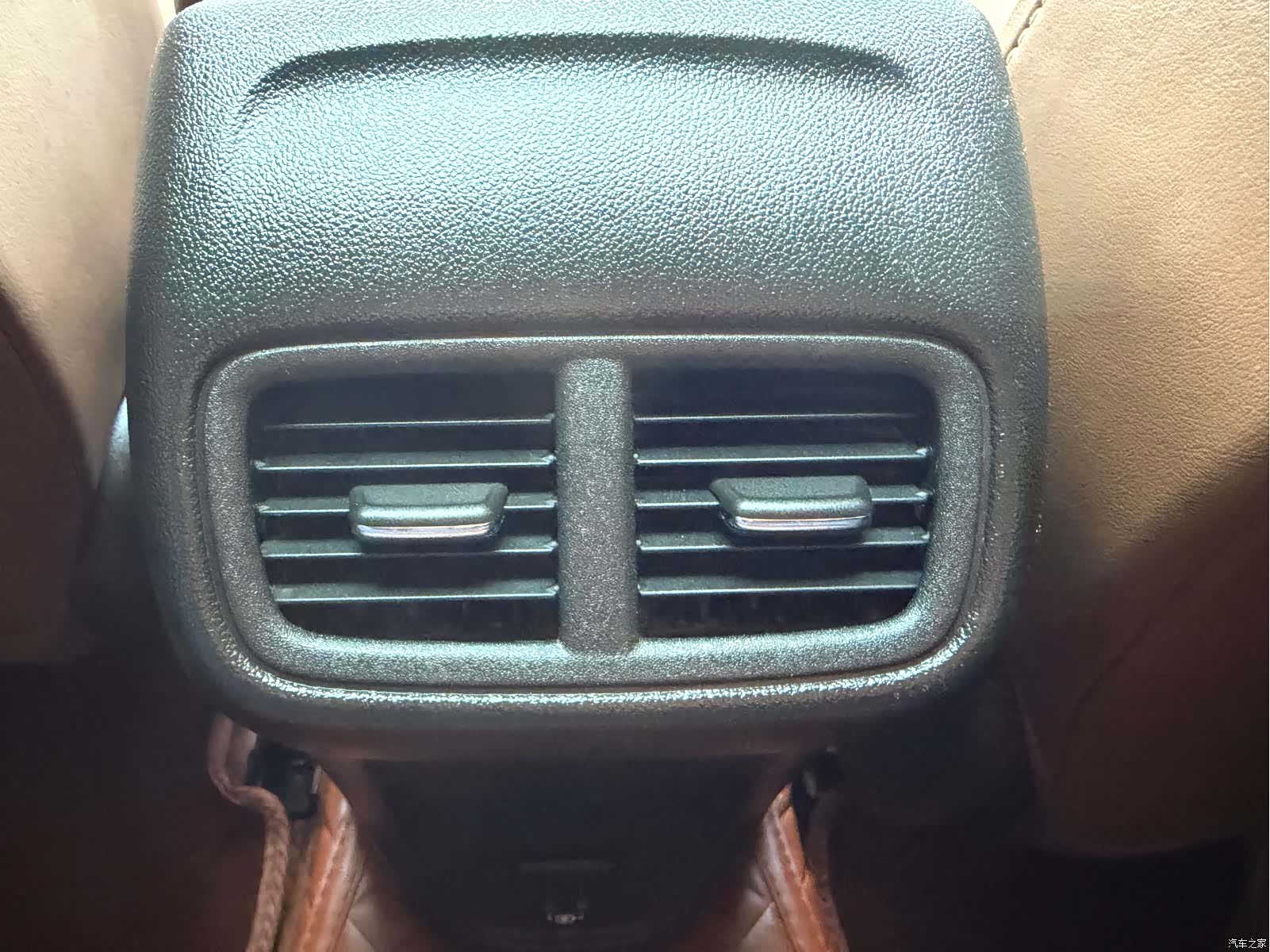 Buick Regal, 2019 10