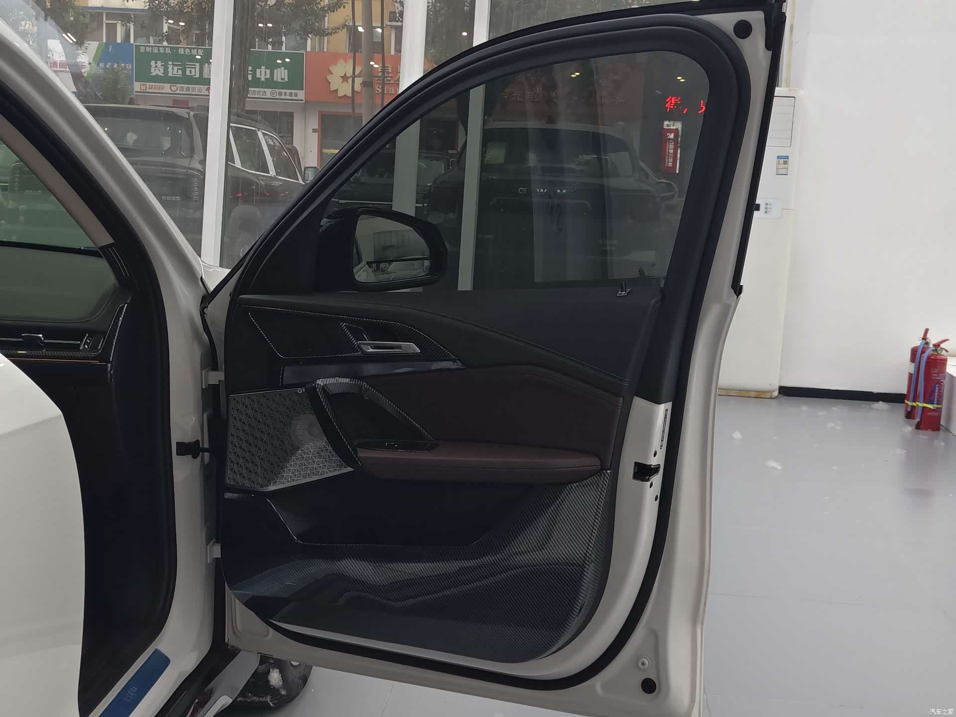BMW X1, 2023 19