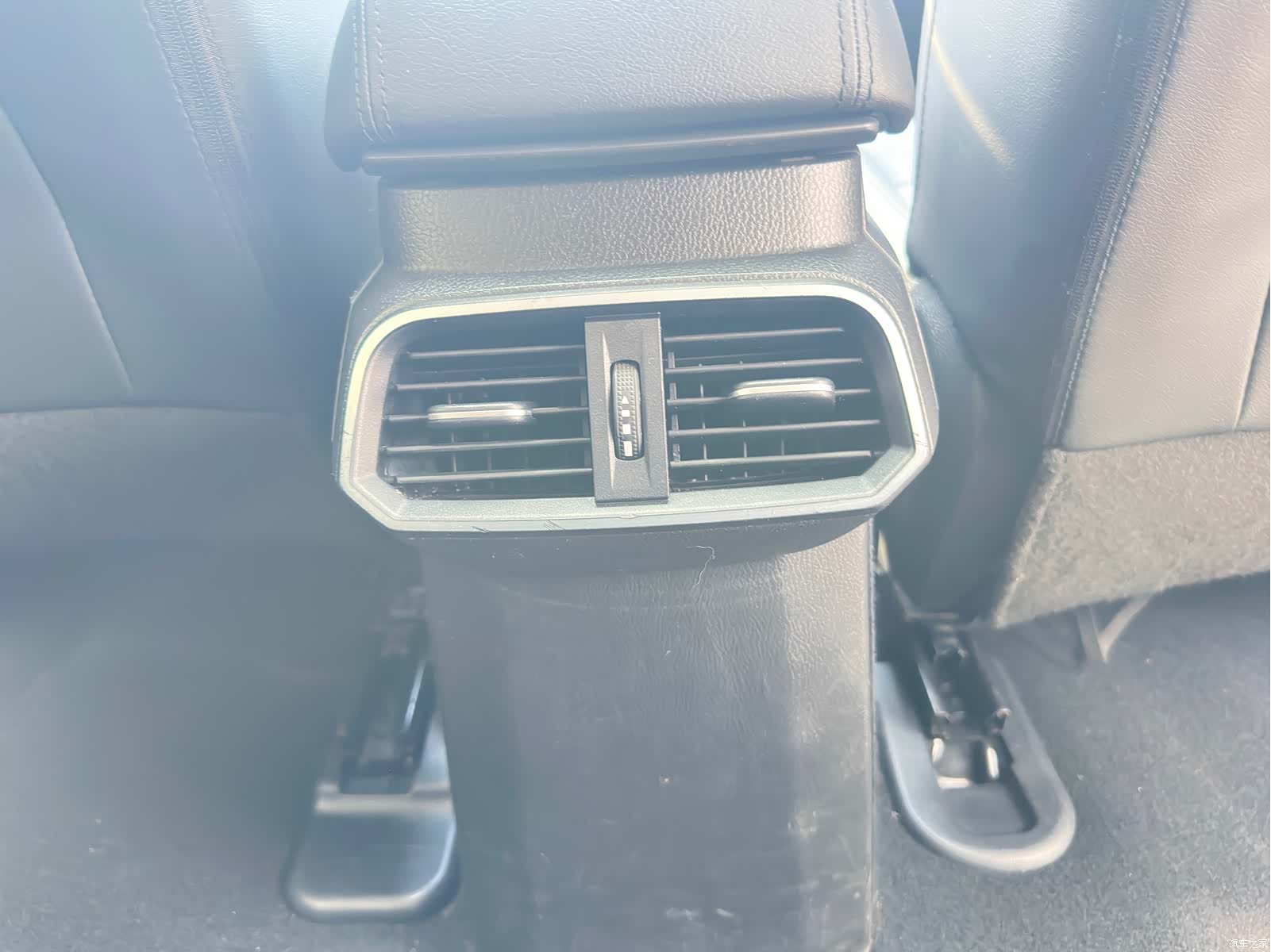 Haval H6, 2019 17