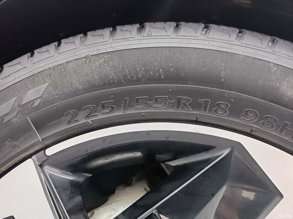 Hyundai ix35, 2021 24