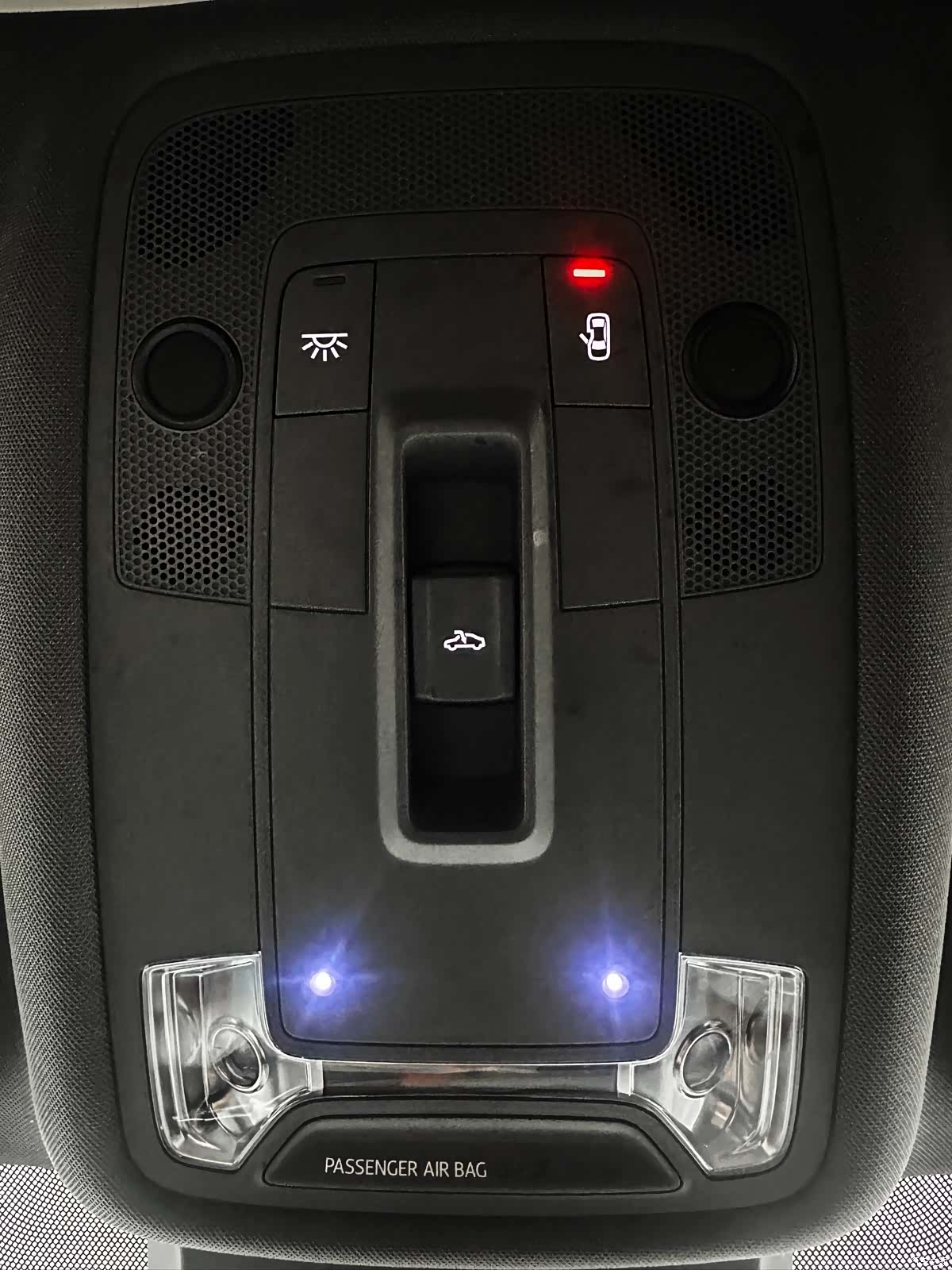 Audi A3, 2022 24