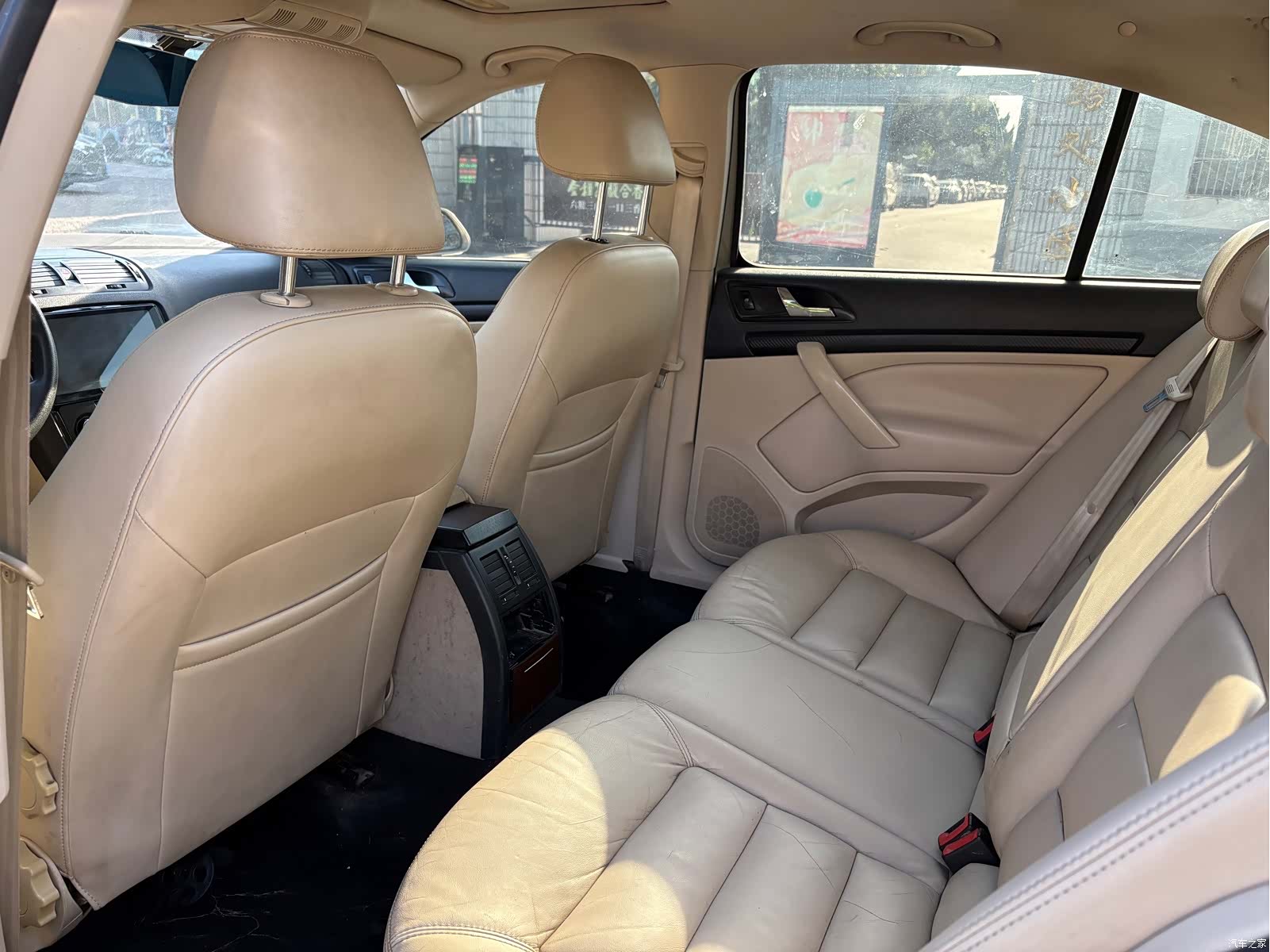 Skoda Octavia, 2012 все фото