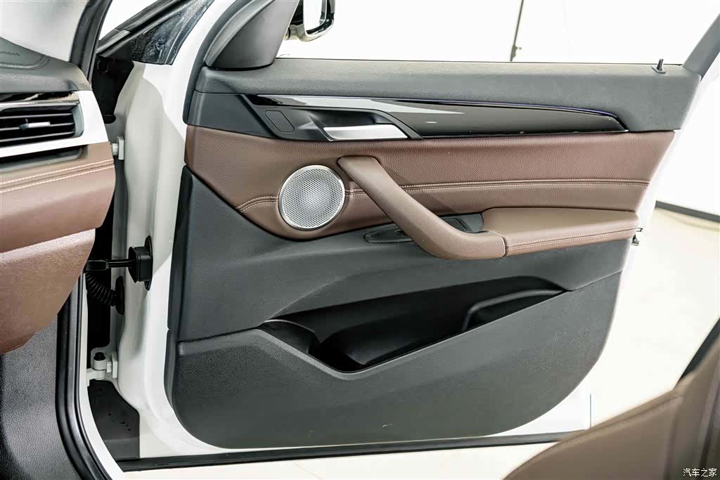 BMW X2, 2023 15