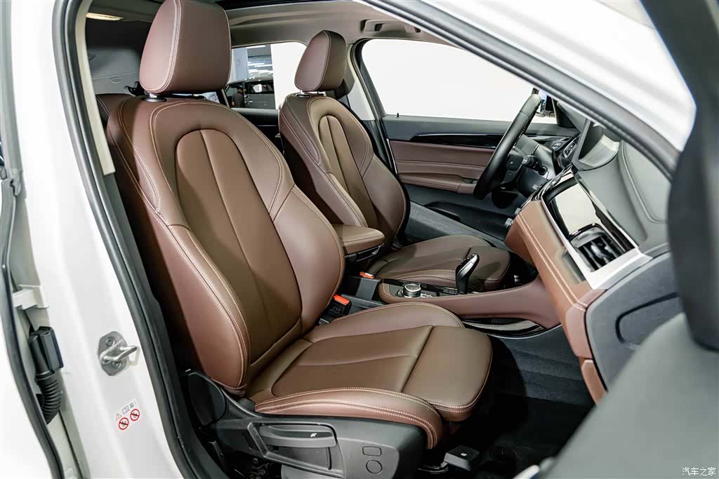 BMW X2, 2023 19