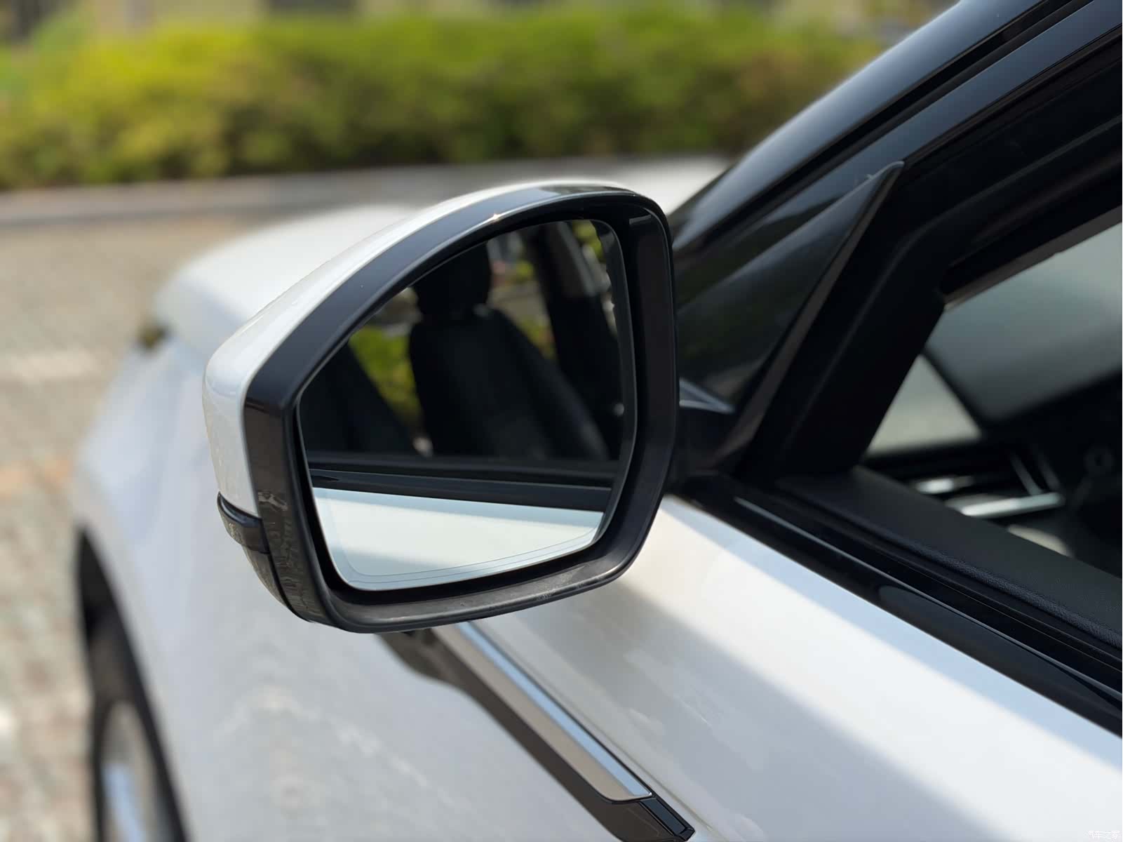 Land Rover Range Rover, 2019 25