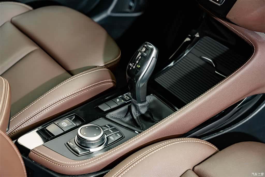 BMW X2, 2023 18