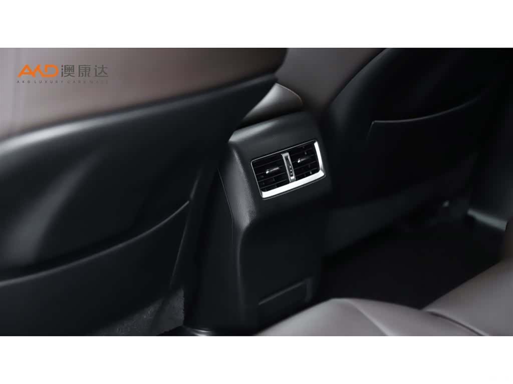 Lexus RX, 2022 10