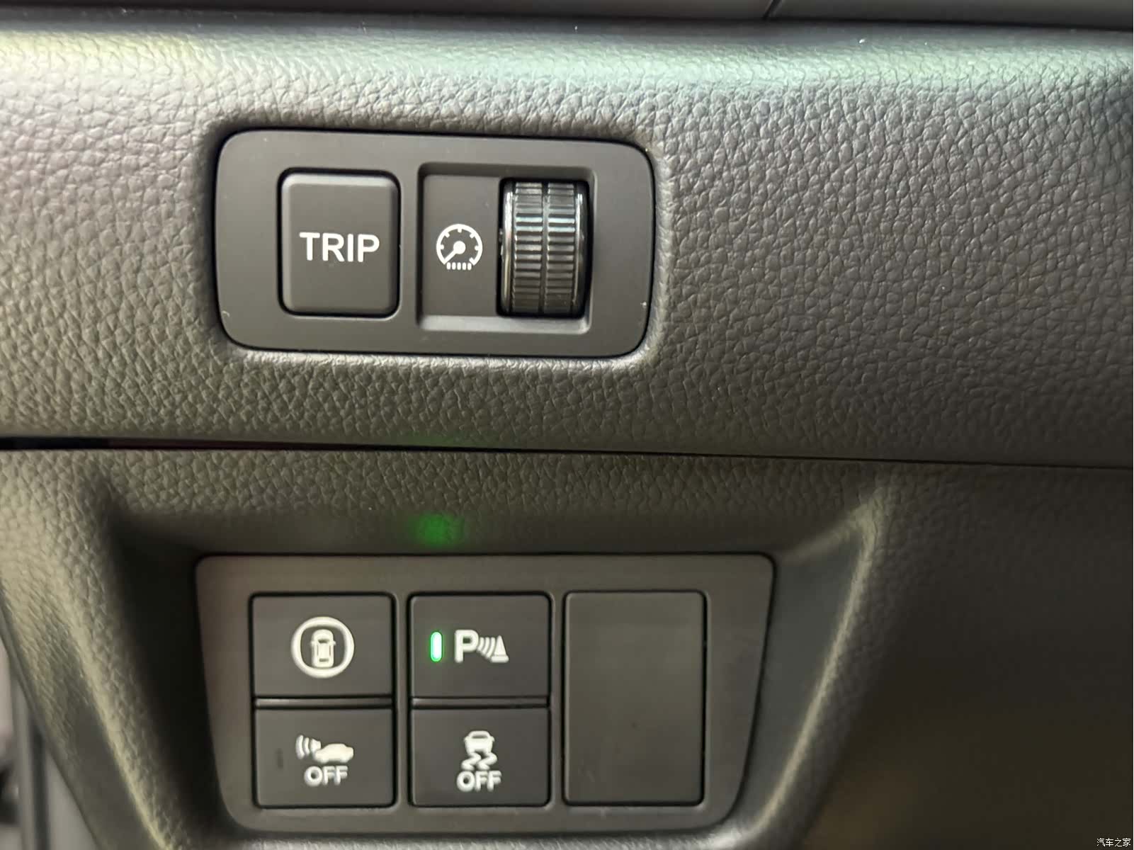 Honda Accord, 2021 11