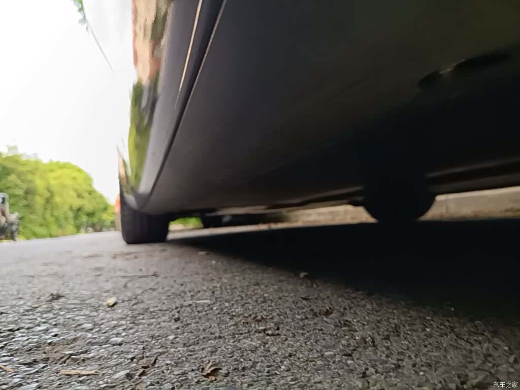 Tesla Model 3, 2021 22