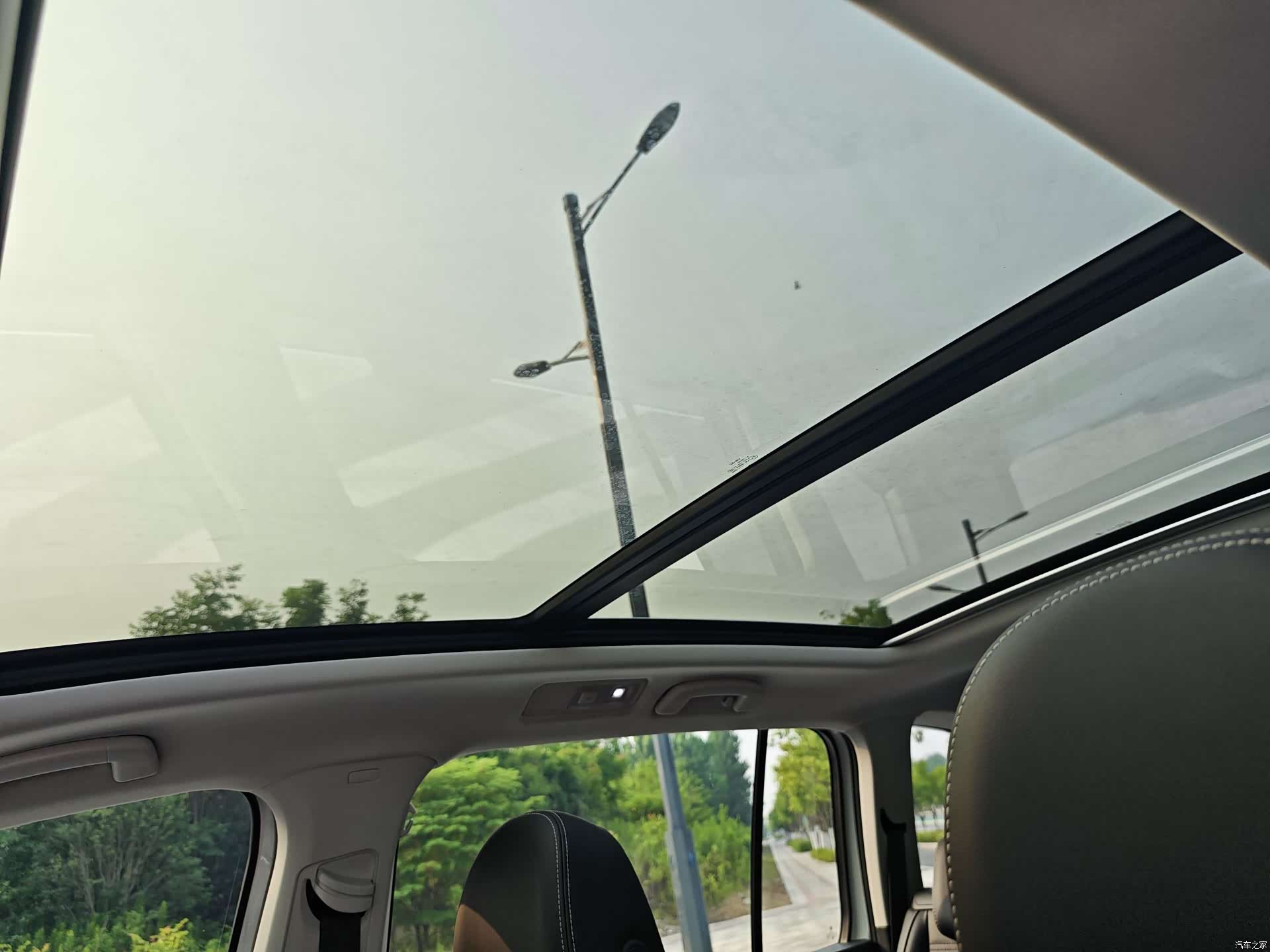 Volkswagen L, 2023 8
