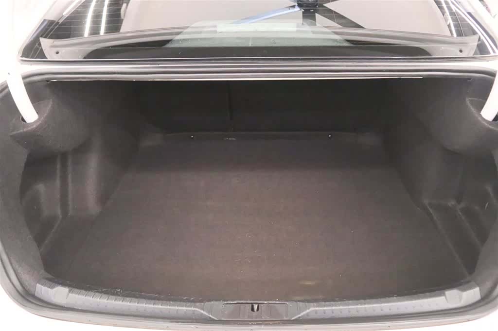 Volkswagen Lamando, 2017 17