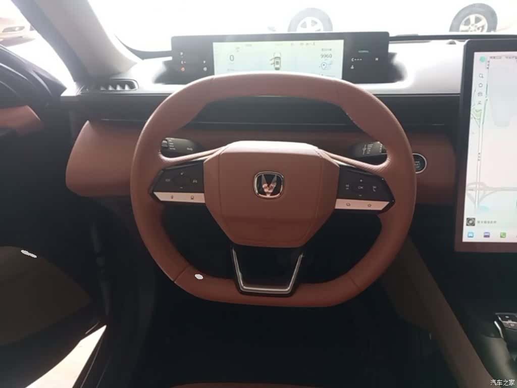 Changan Eado, 2024 11