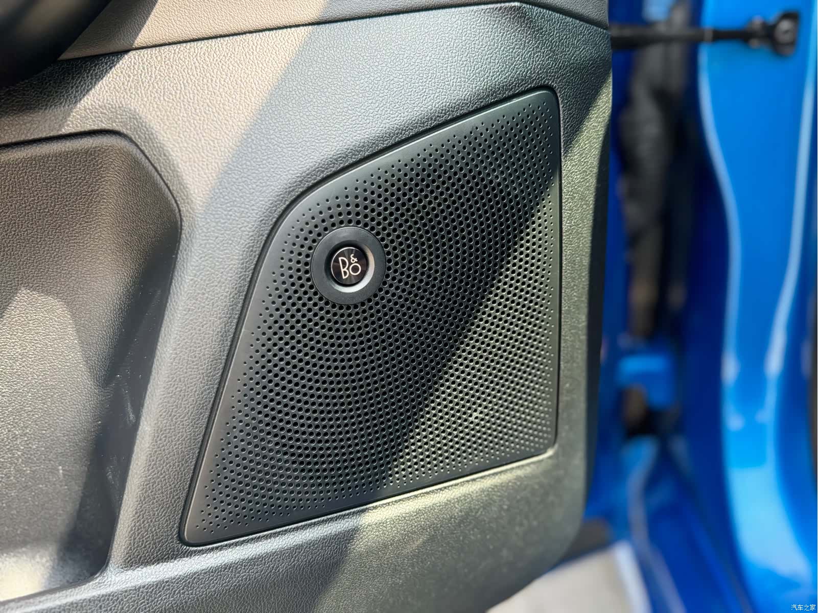 Ford Focus, 2021 17