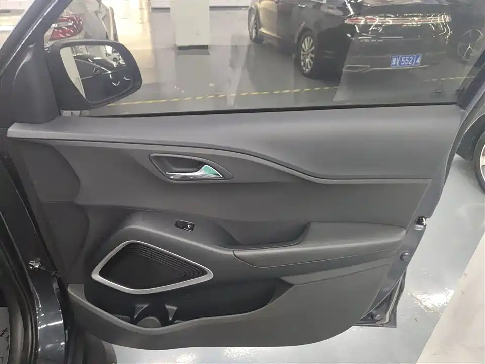 Hyundai Beijing ix35 Hyundai Beijing ix35