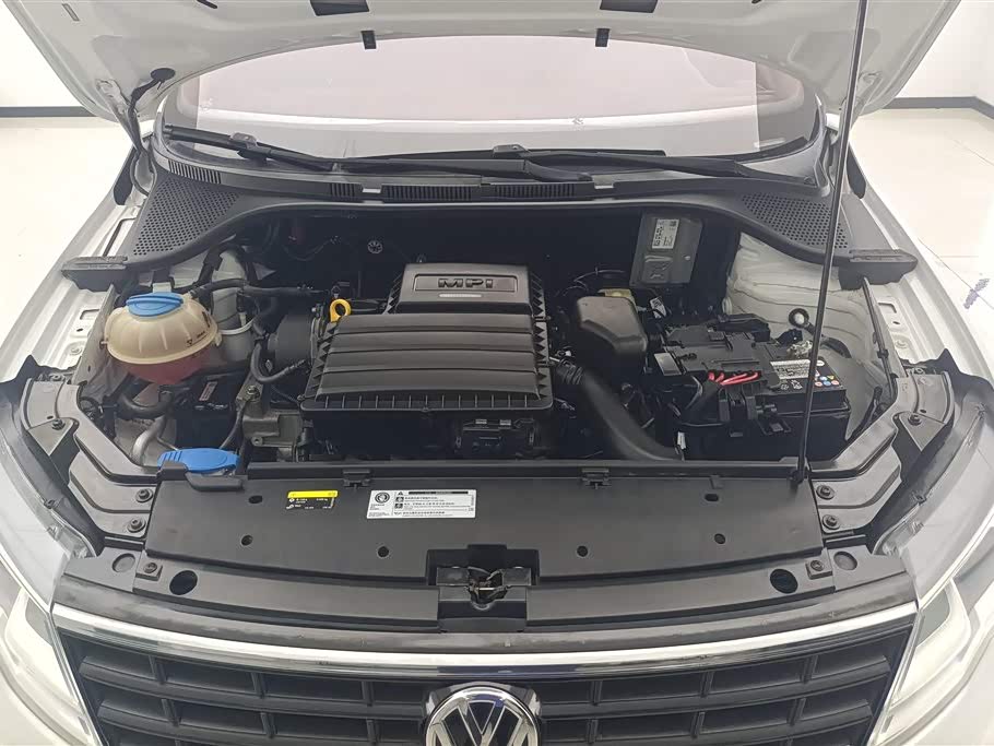 Volkswagen Jetta Volkswagen Jetta