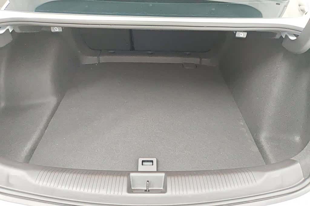 Buick Regal, 2024 4