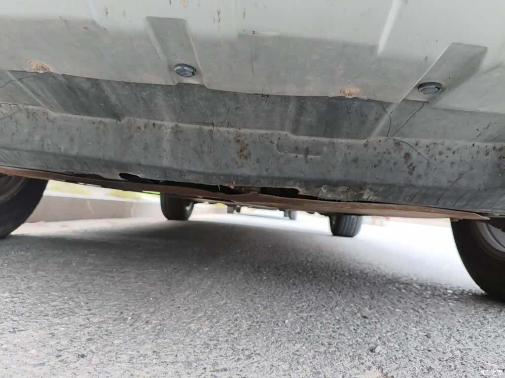 Haval H6, 2017 23