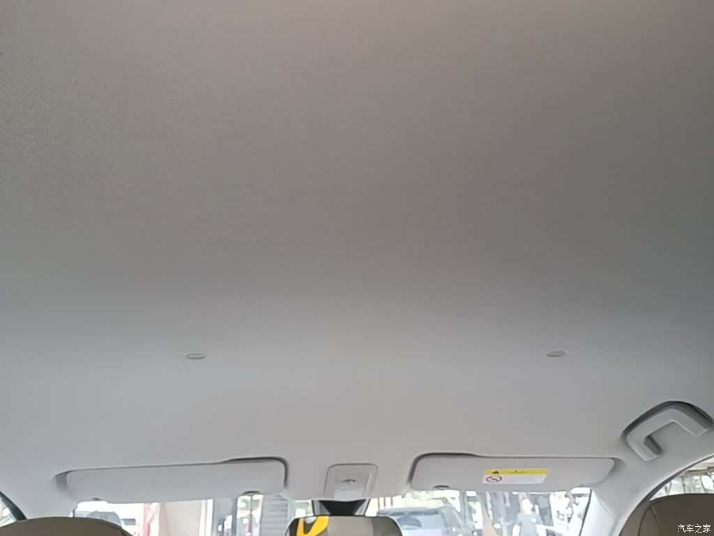Wuling Bingo, 2024 18