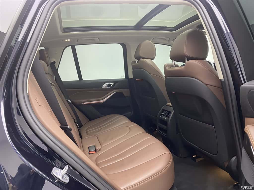 BMW X5, 2020 22