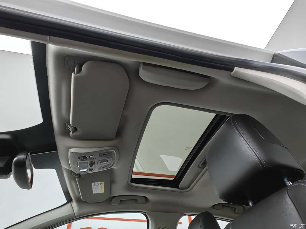 Citroen C4, 2016 14