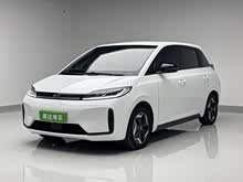 ���ǵ�D1 2022�� ���ʰ�