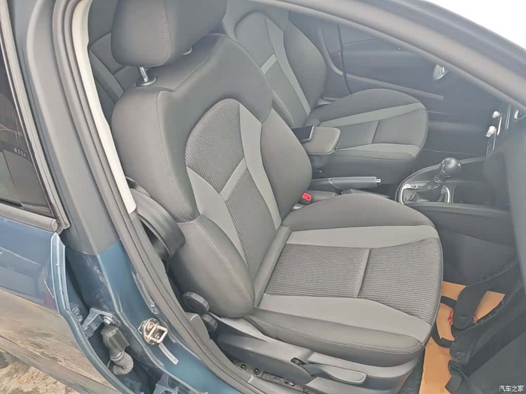 Audi A1, 2017 25