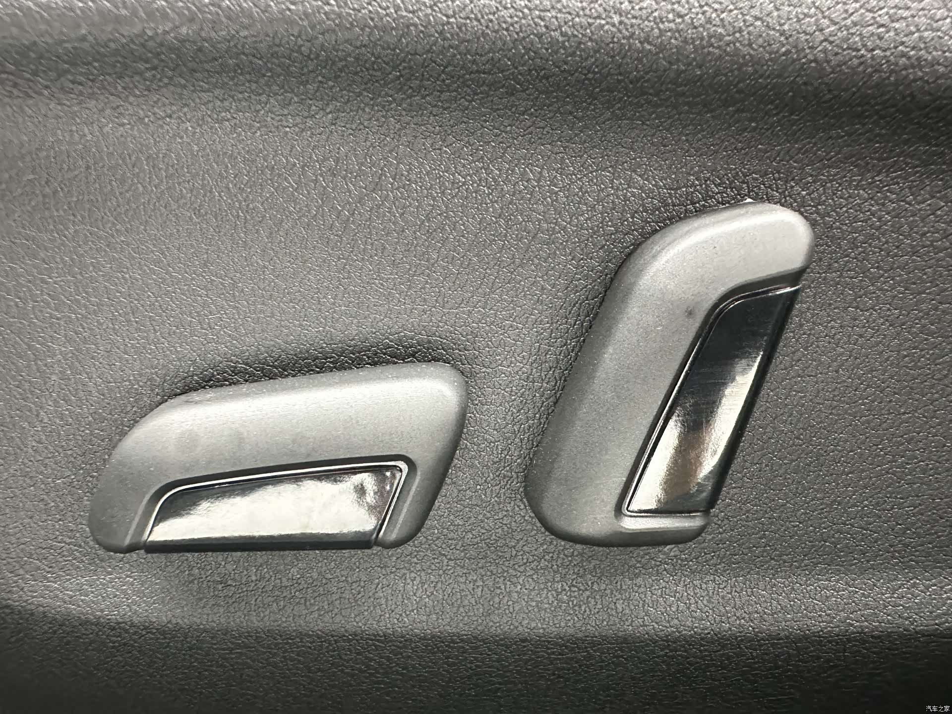 Mazda CX-50, 2023 12