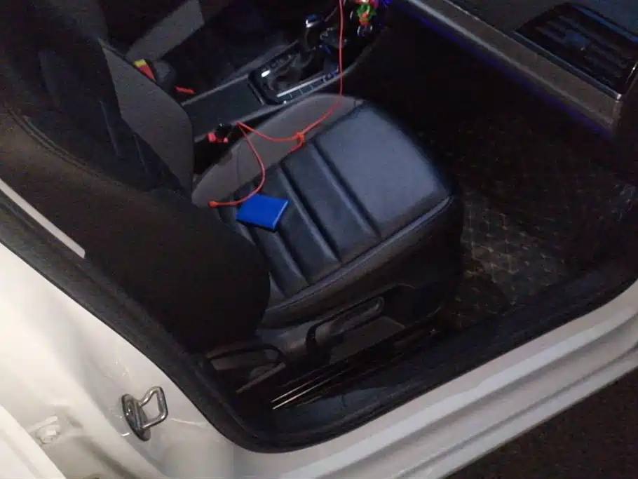 Volkswagen Sagitar Volkswagen Sagitar