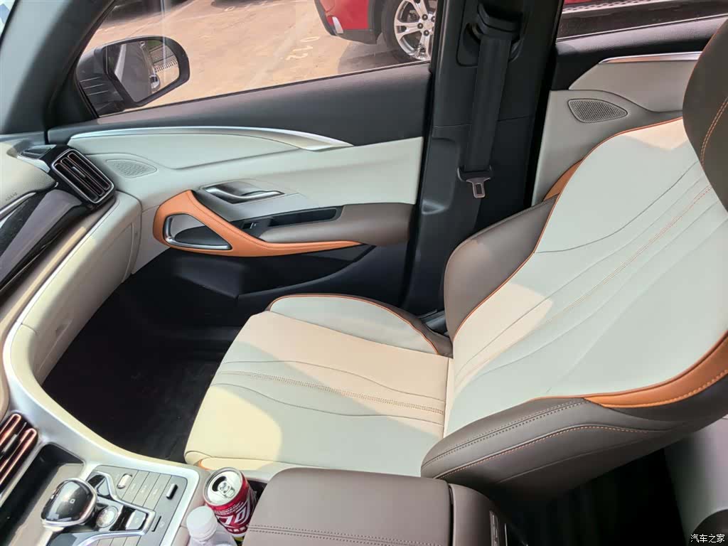 BYD Song, 2022 12