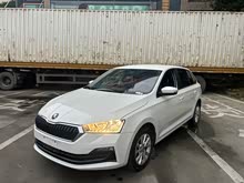 꿶� 2020�� 1.5L �Զ���׼��