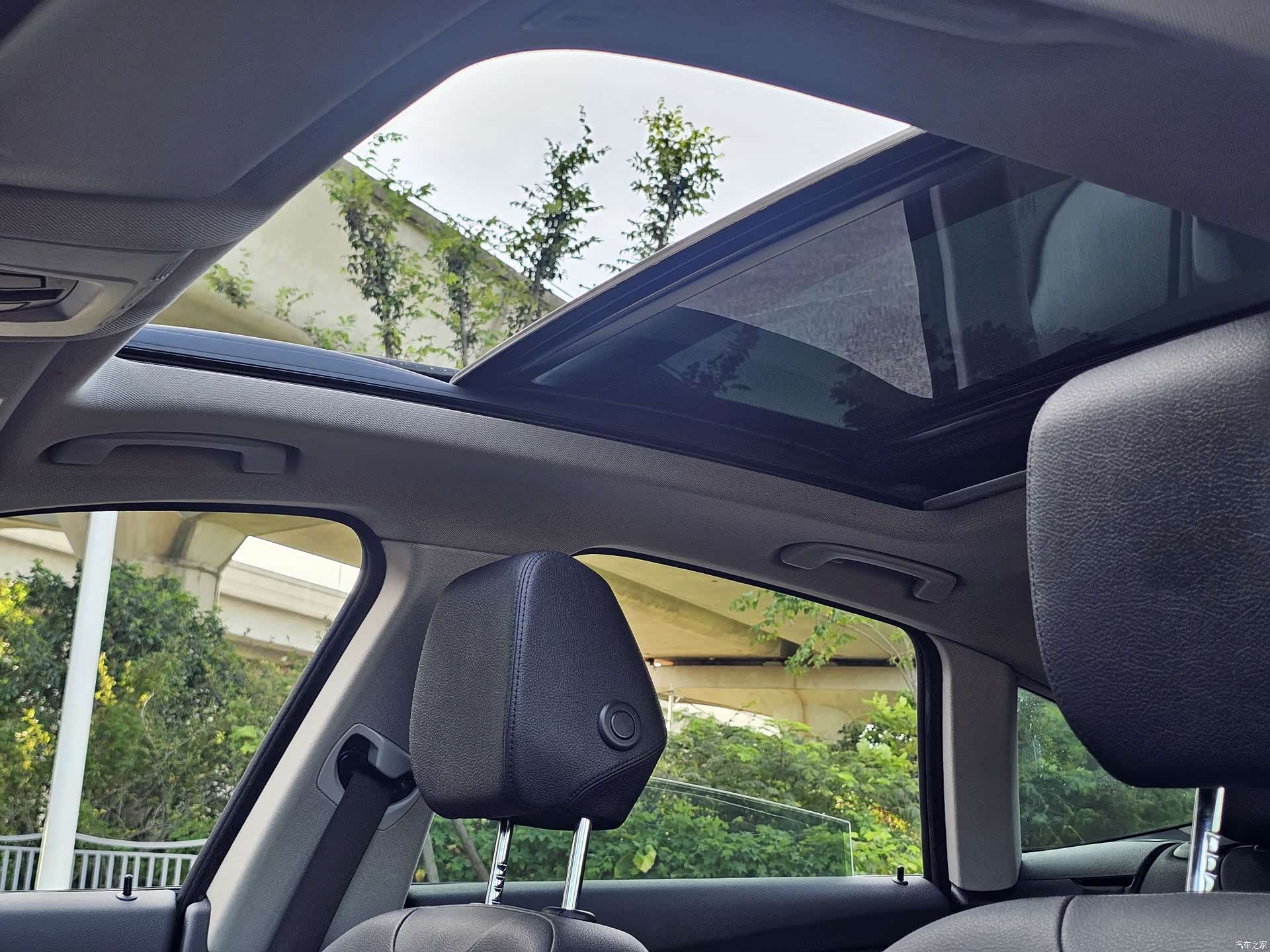 BMW 3 Series, 2018 10