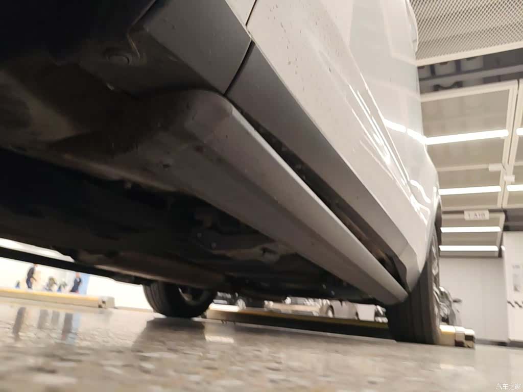 Lexus NX, 2015 19