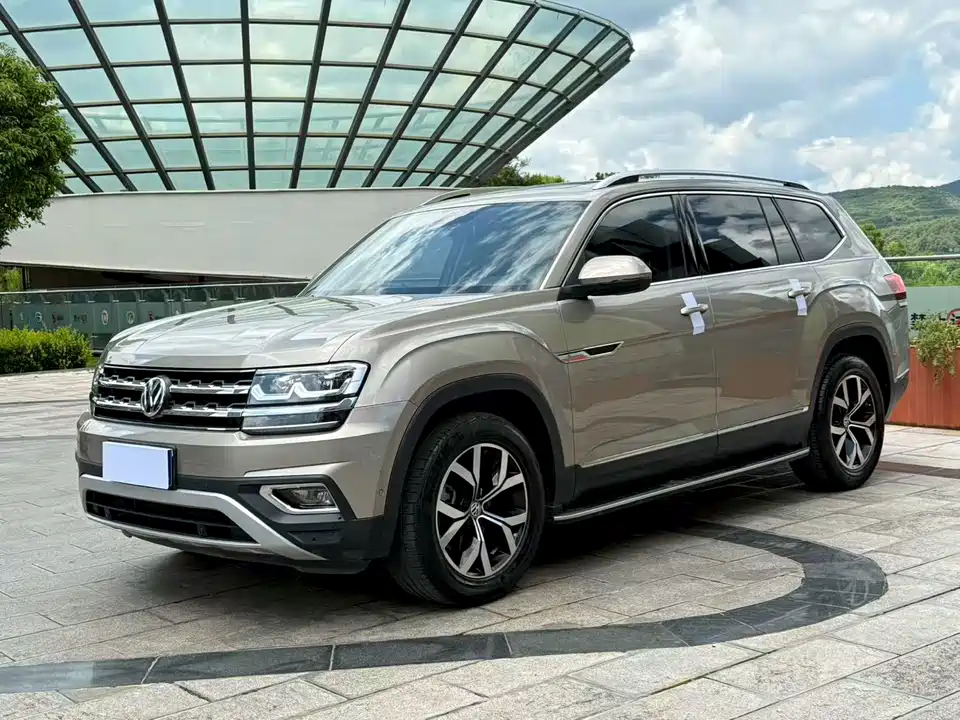 Volkswagen Tourang Volkswagen Tourang
