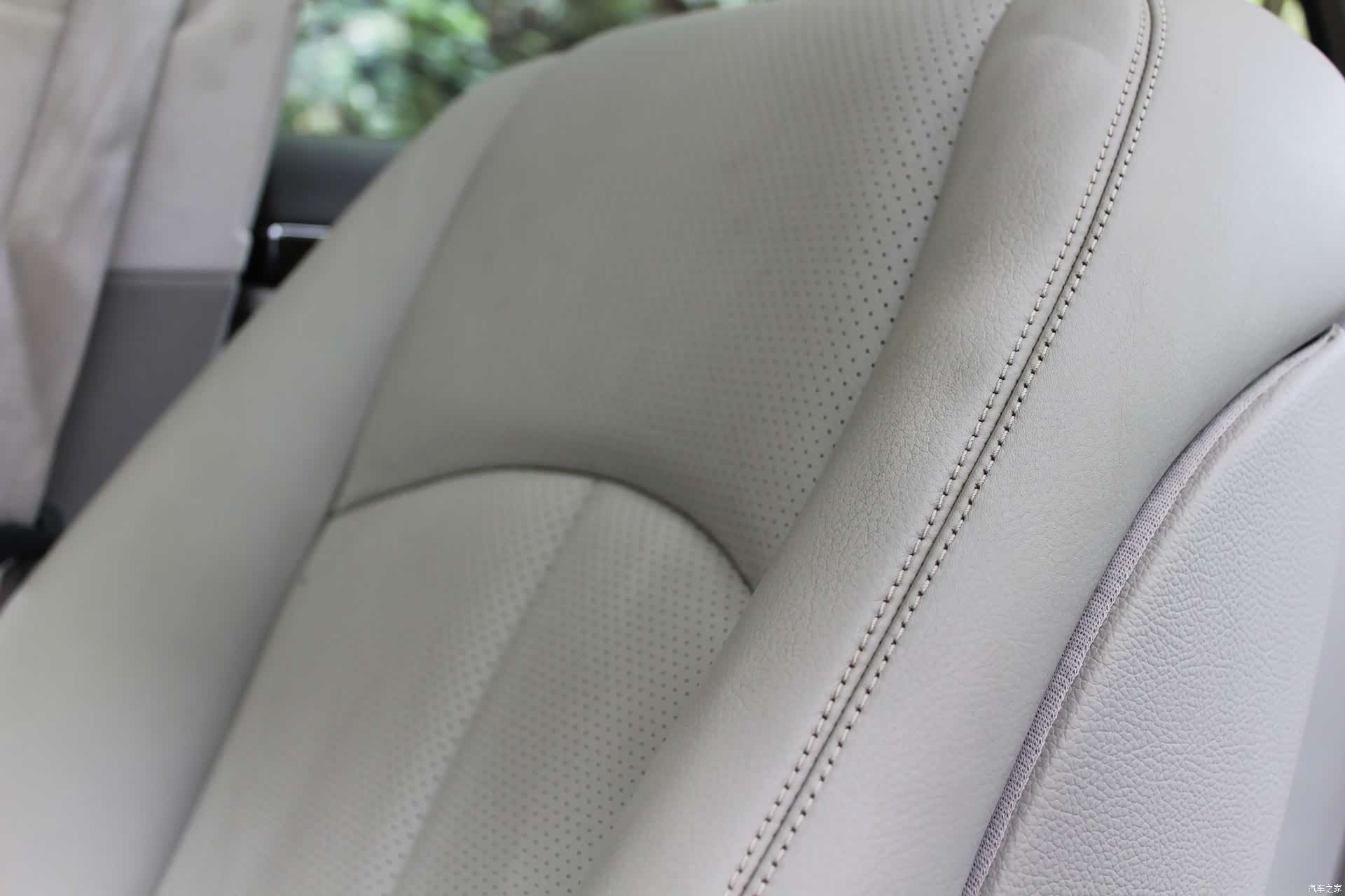 Mercedes-Benz E-Class, 2006 12