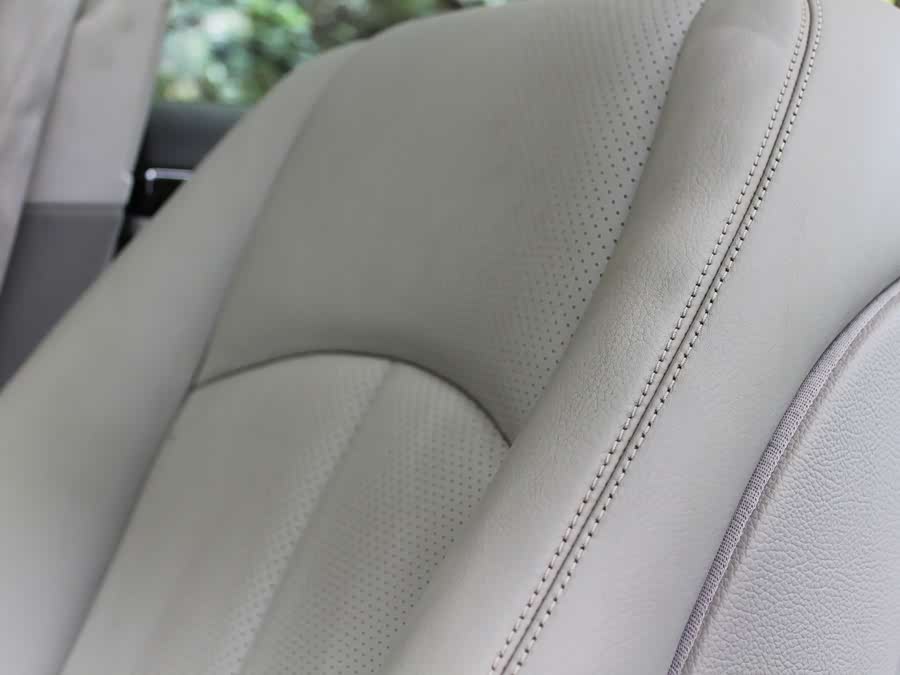 Mercedes-Benz E-Class 2006, фото 12