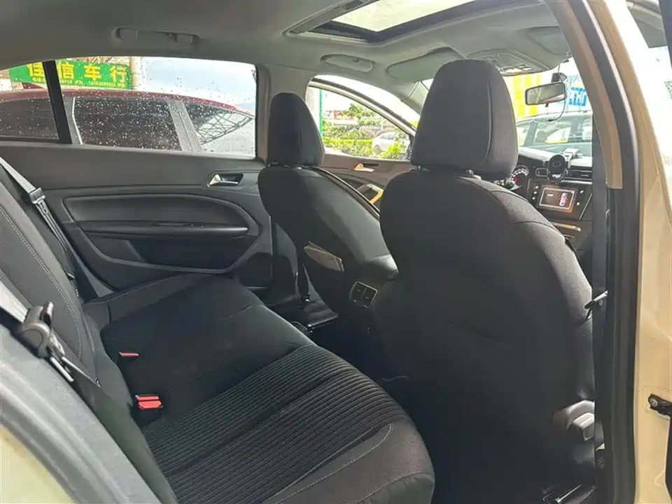 Peugeot 408 Peugeot 408