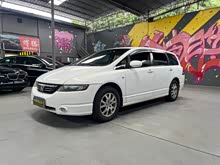 �µ��� 2006�� 2.4L ������