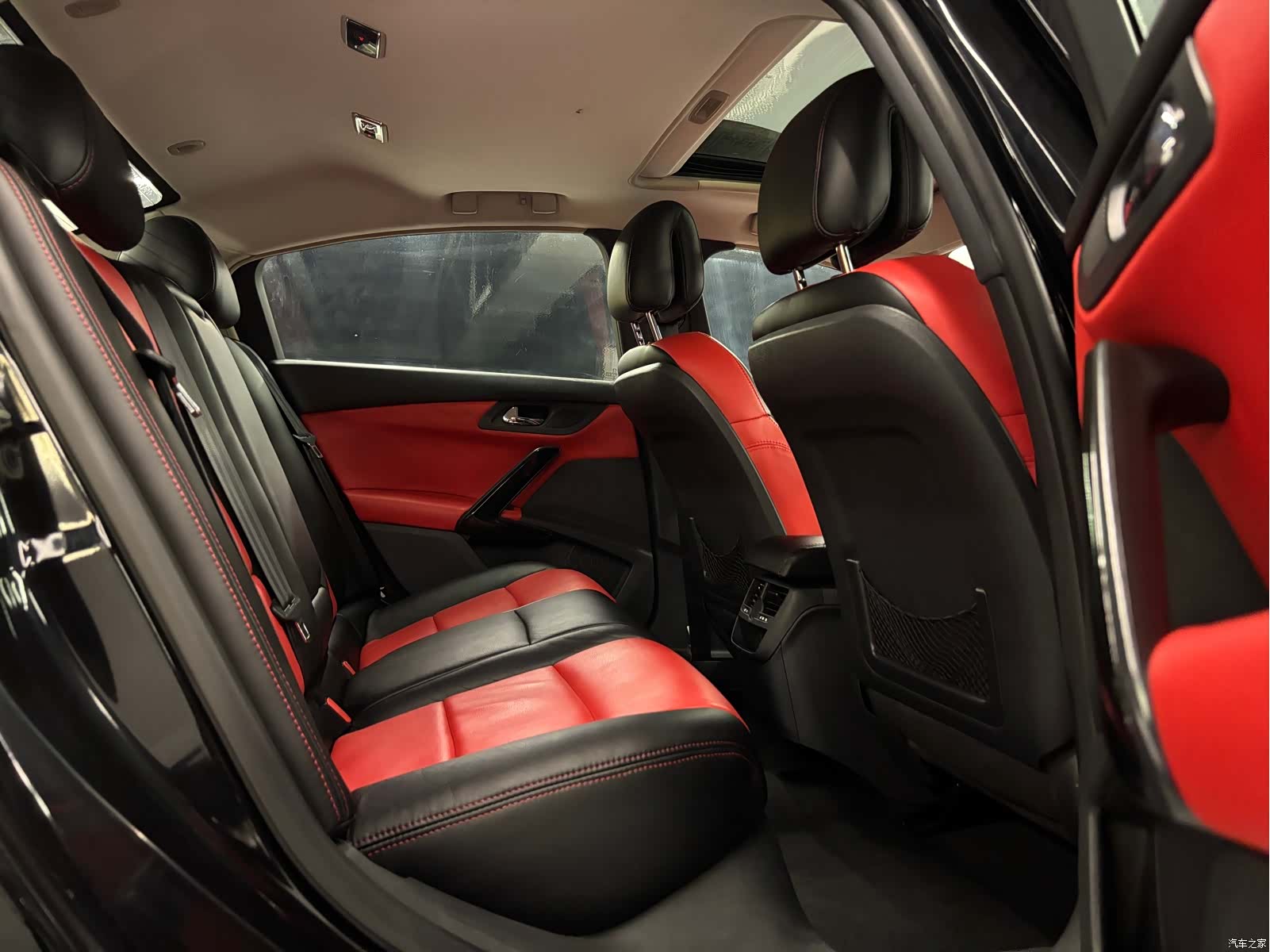 Peugeot 508, 2015 все фото